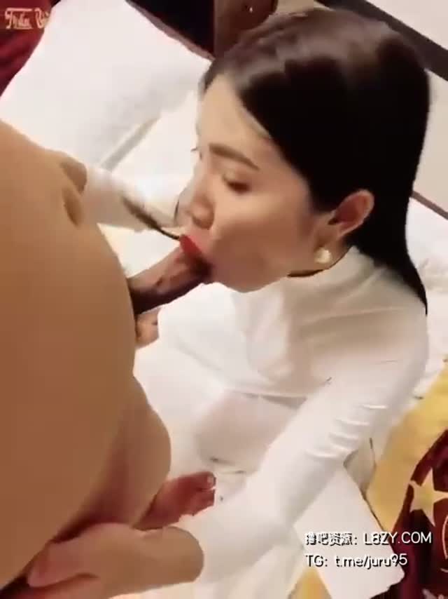 精品小合集 后天1｜口爆