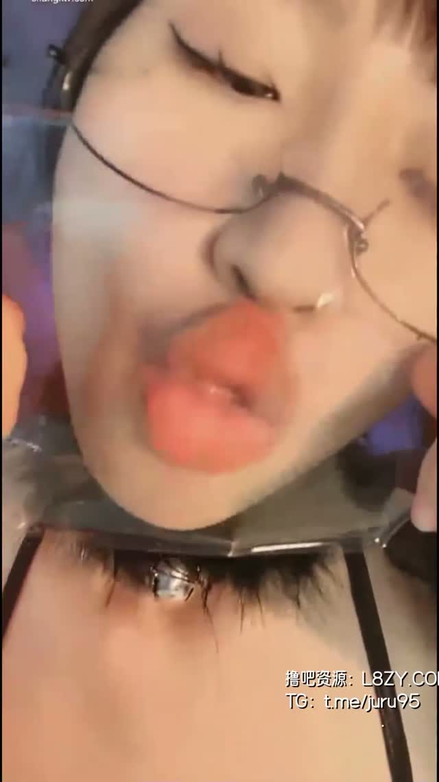 今天4｜舌头 口交 口水 高潮脸 顶级娇喘｜口爆