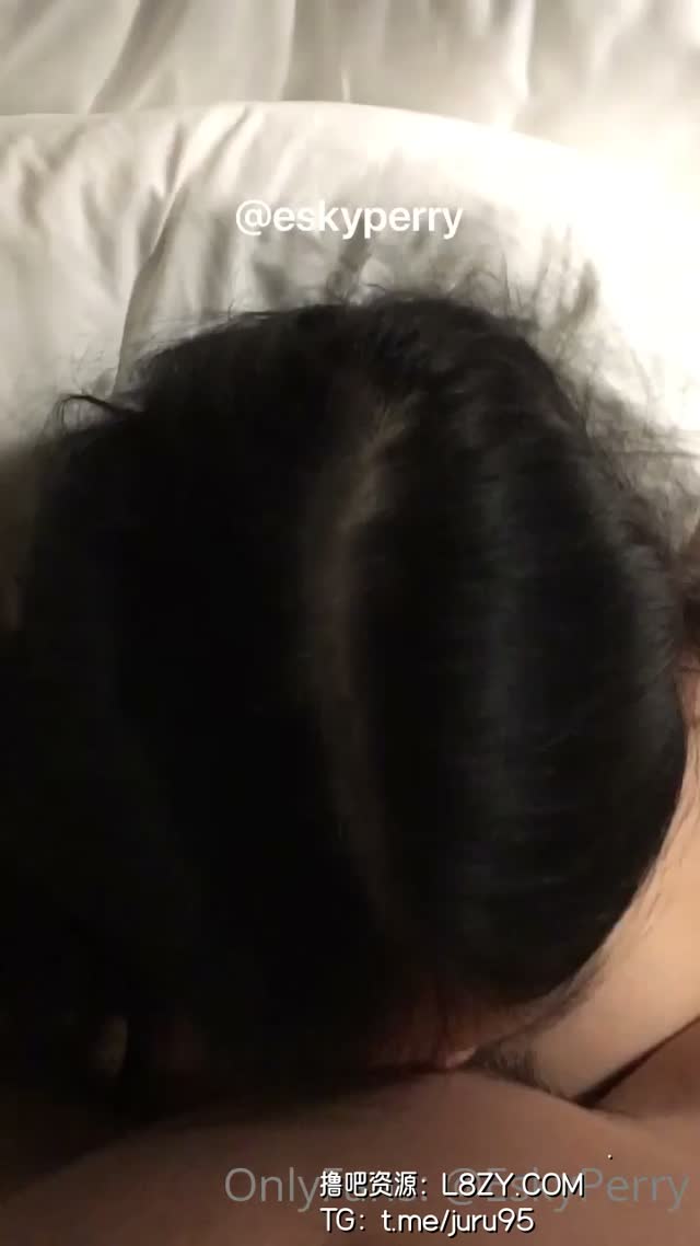 清纯美女极品合集 大大大后天6|口爆