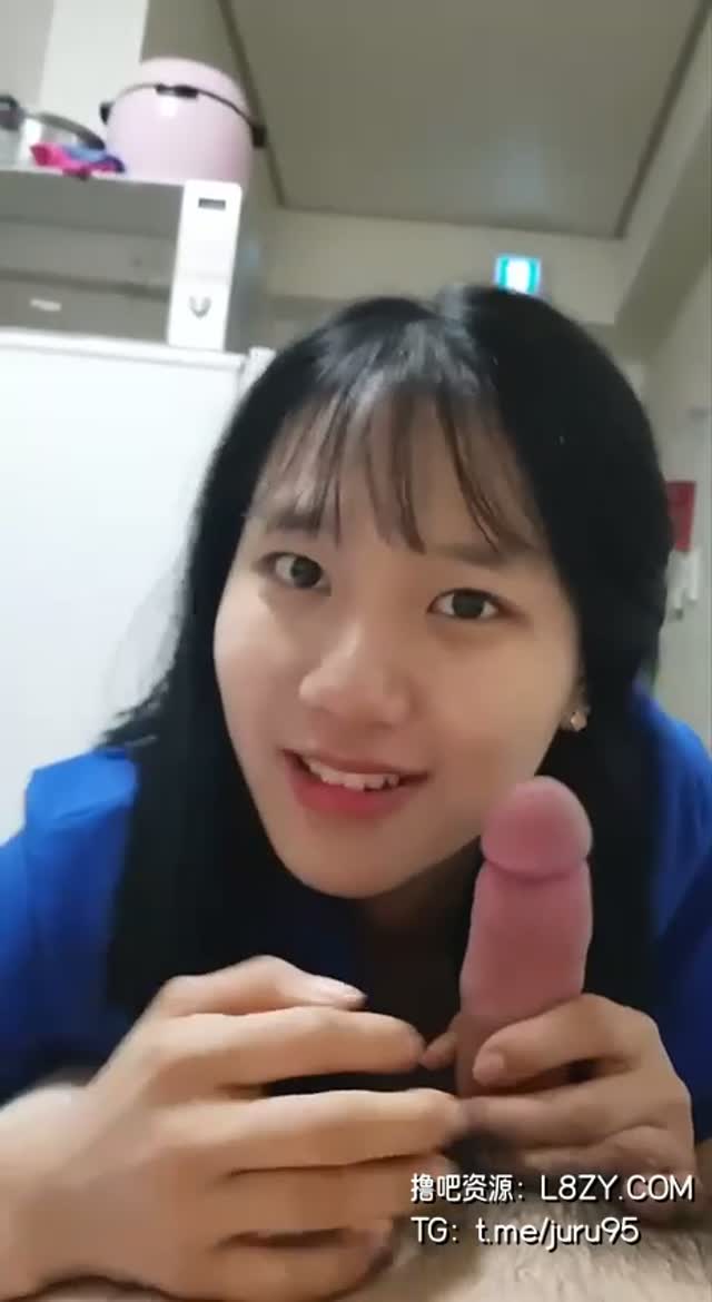 女友对我的巨根爱不是口 大大大大后天|口爆