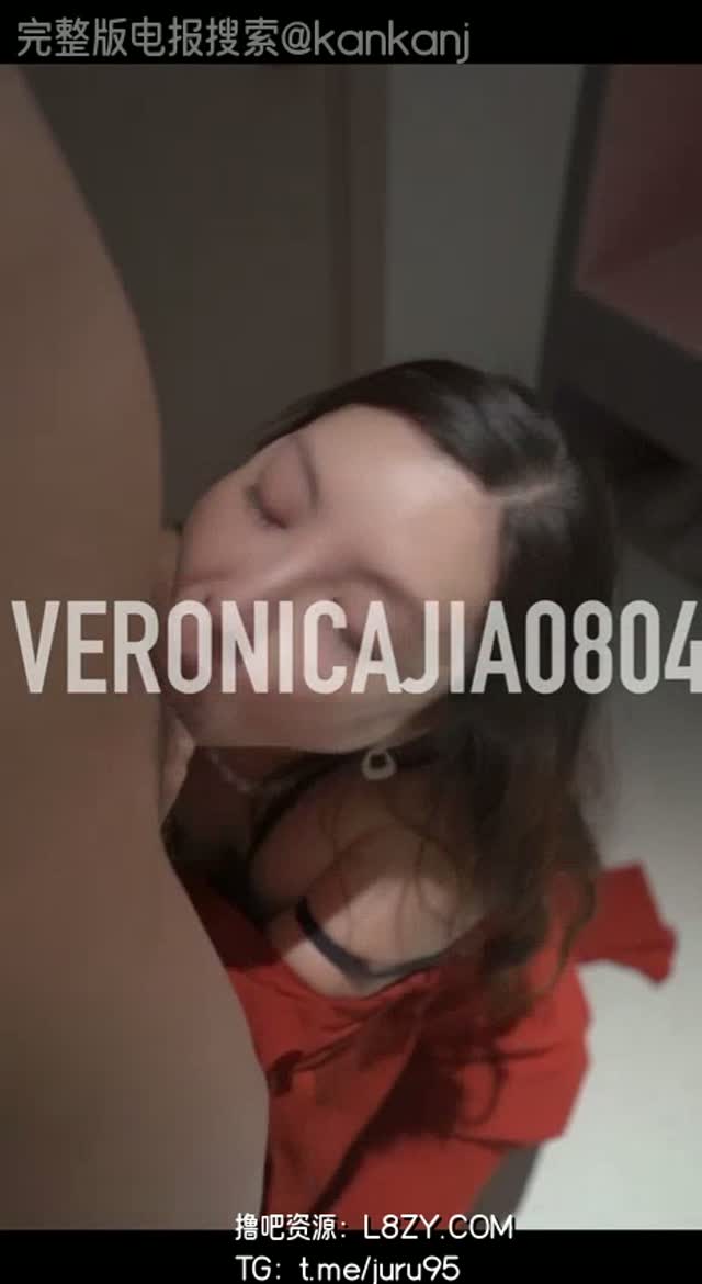 骚货人妻口交合集😀 大大后天|口爆