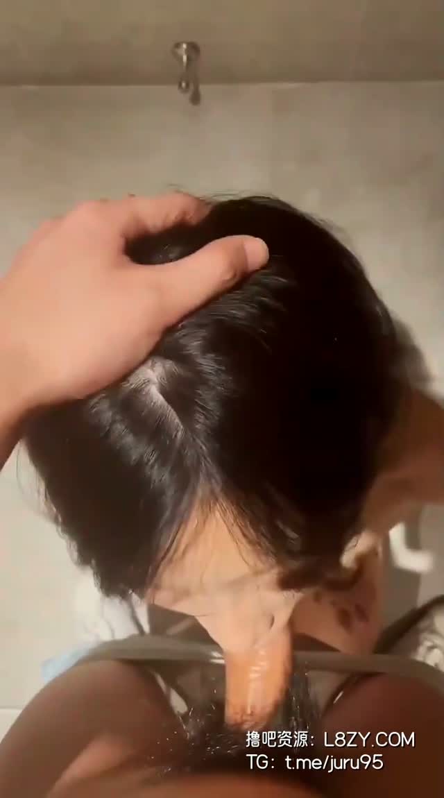 1 (24)|口爆