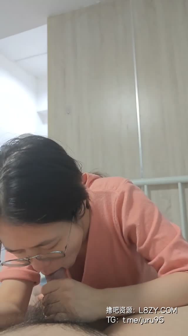 1 (26)｜口爆