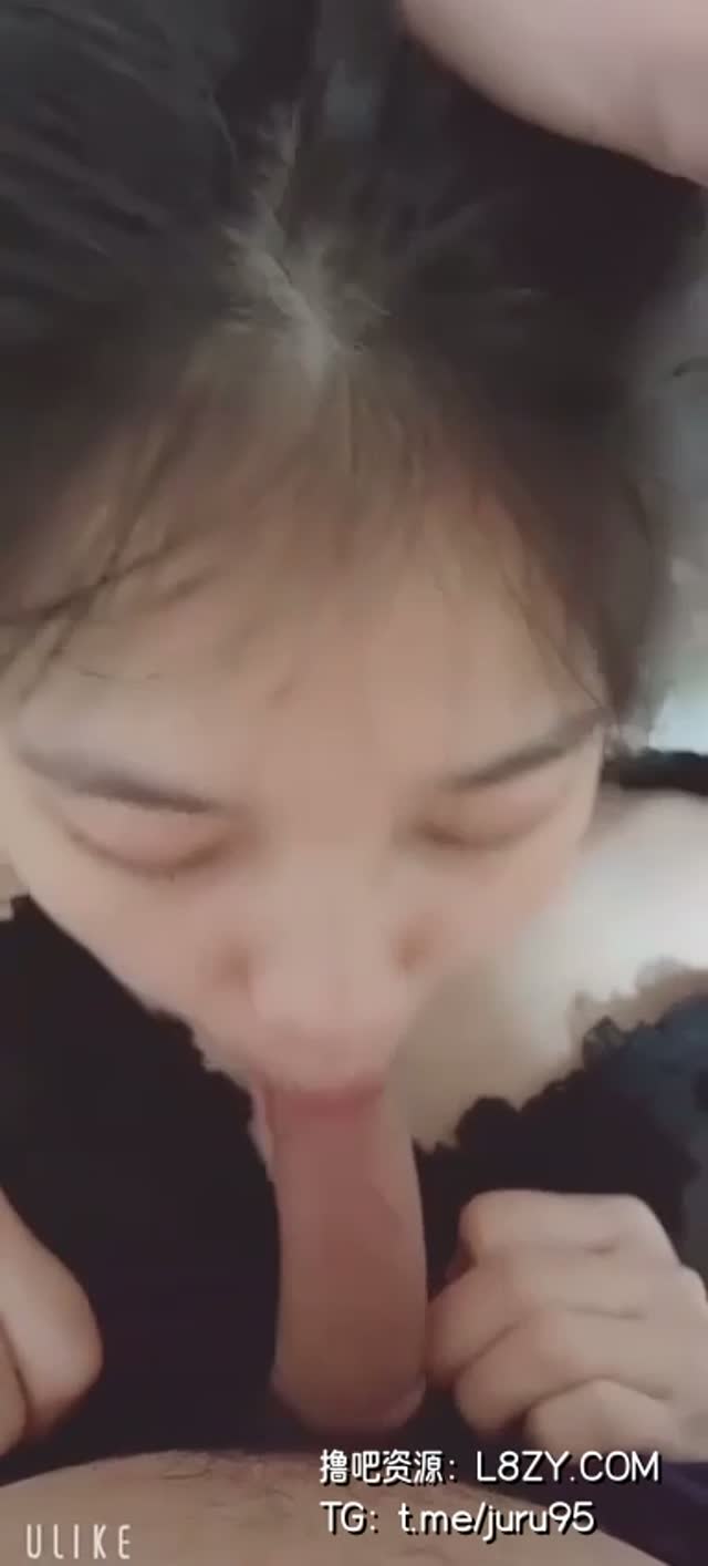 1 (33)|口爆