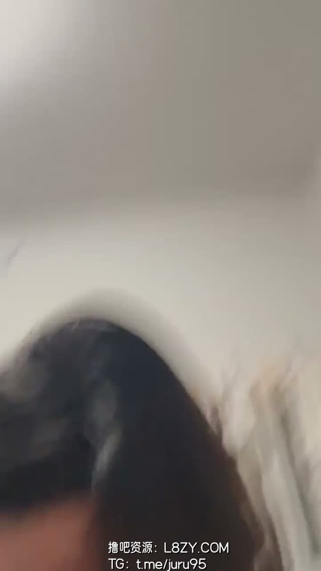 1 (38)|口爆