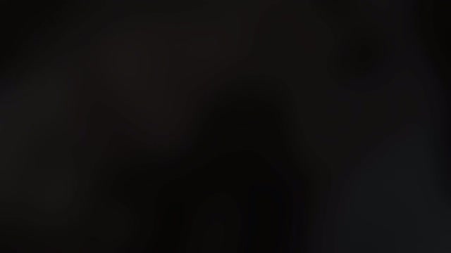 潮吹合辑视频！潮吹爆炸｜欧美无码