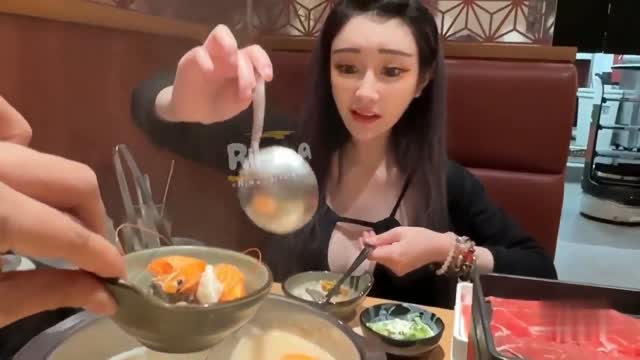 美乳嫩穴女神【沈娜娜】連續性愛Non-stop sex 福利姬 av视频封面