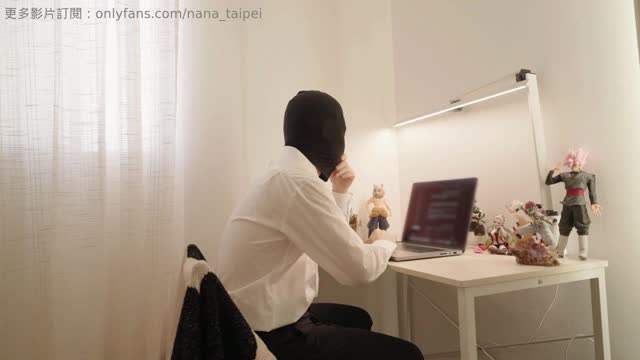 Onlyfans 极品白虎网红小姐姐【娜娜】【电话NTR】 出轨还要电话直播过程 被粉丝中出内射 绿帽福音 福利姬 糖心 av视频封面