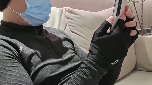 刹那上门陪玩 口爆榨精 无套猛插蜜汁穴中出灌精 软软小芙 福利姬 糖心视频封面