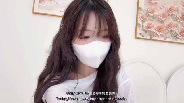 粉丝见面会 极品长腿主播被2次中出内射 梓怡学妹 福利姬 糖心视频封面