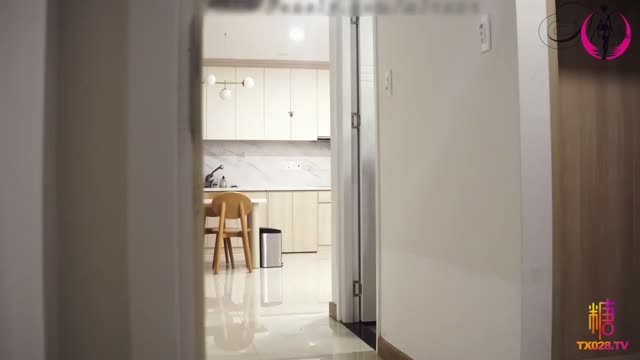 【假驱魔人】光明与黑暗之间的战斗 驱魔人的湿驱魔会议 miuzxc 糖心 福利姬视频封面