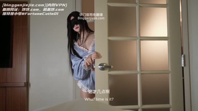 时间停止 内射 剧情 时间停止の近亲相姦, 替姐姐男友尝鲜, 大量中｜糖心VLOG视频封面