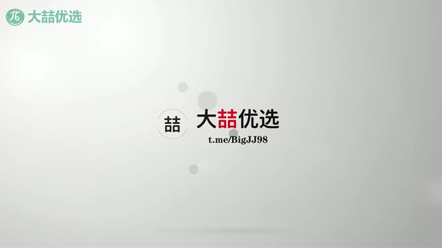 水果派 260904B 【国产·探花·中字·紧跟时事】美乳人妻小景甜嫖到“妈妈”也是缘小景甜（D杯人妻）