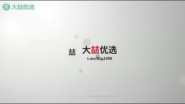 水果派 260904L 【国产·探花·中字·无套】骚逼不让客人走要投诉她才放手无套骚女2七天