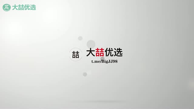 水果派 260905B 【国产·探花·中字·超极品】艳舞人妻超级骚床上花活百变招一字马御姐