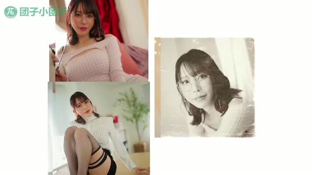 MNGS-066