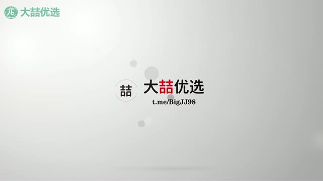 水果派 260907B 【国产·探花·中字·无套】经典沙发一字马无套各种花操法无套一字马3七天
