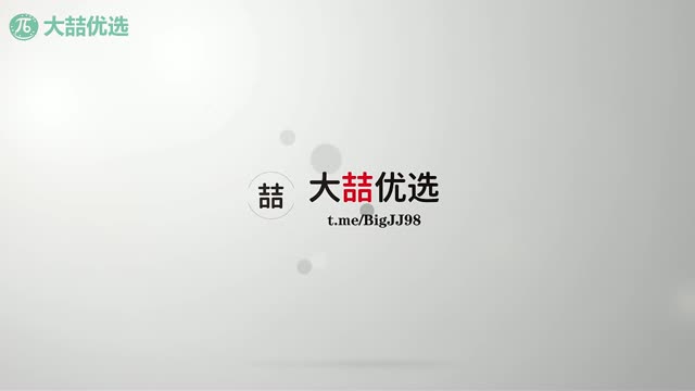 水果派 260908A 【国产·探花·中字·超水嫩】十八嫩妹白月光不会做爱也挺香白月光女神