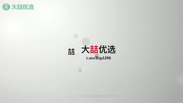 水果派 2609081 【国产·探花·中字·明星脸】暗黑郑爽女学生下海不久爽是真小郑爽
