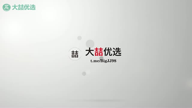 水果派 260909B 【国产·探花·中字·无套】操逼操出真感情继续无套不能停无套一字马4七天
