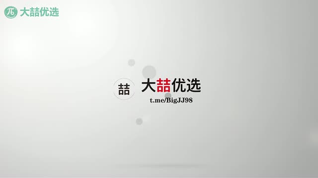 水果派 260910K 【国产·探花·中字·小极品】外表清纯实性瘾绝对反差相当顶黑丝双马尾