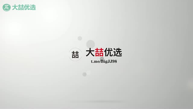 水果派 260911A 【国产·探花·中字·女大学生】清秀女大A4腰呆萌性格身子娇高颜女大