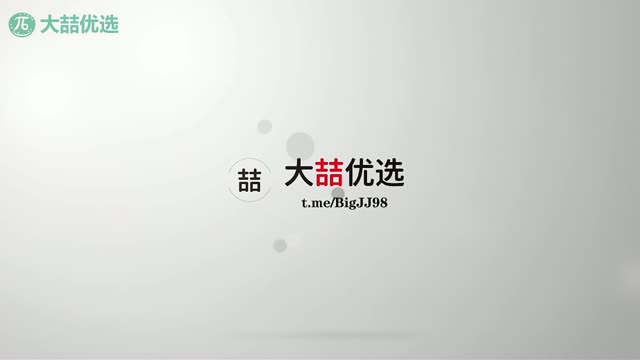 水果派 260911F 【国产·探花·中字·颜射】甜酷少妇性活泼精液洗脸不嫌多内射西装妹1赵总