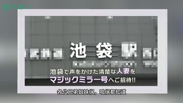 SVDVD-821
