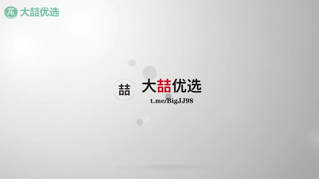 水果派 260913C 【国产·探花·中字·经典女主】妖艳贱货真骚鸡节目效果排第一翘腿女神1七天