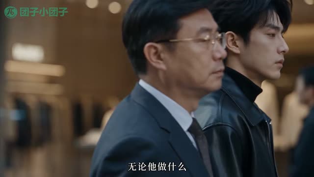 260913D｜存在感：零｜水果派视频封面