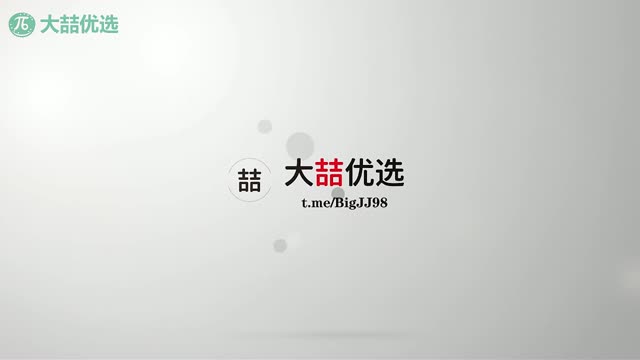 水果派 260913E 【国产·探花·中字·明星脸】川渝外围真的卷下海要整明星脸小杨颖小anglebaby