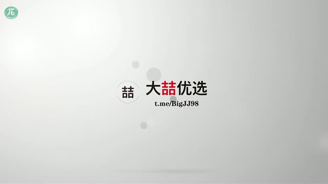 水果派 260914B 【国产·探花·中字·经典女主】探花经典傲娇妹还没适应这社会奶茶小姐姐七天