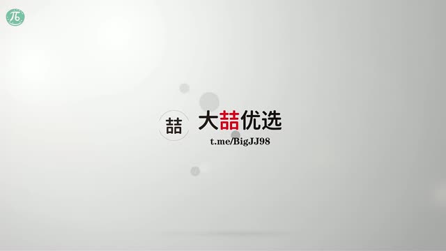 水果派 260914L 【国产·探花·中字·媚骨】明骚御姐小妈风媚骨天成床上功椒乳御姐